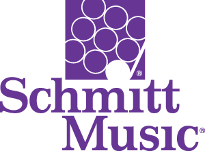 Schmitt Music Edina Minnetonka Woodbury Burnsville Rochester Duluth Virginia Amadeus Flutes