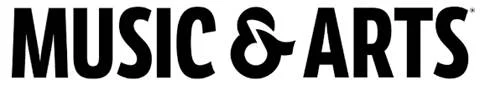 Music & Arts West Knoxville Murfreesboro Hendersonville Cool Springs Q Series & Amadeus