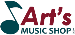 Art’s Music Shop Birmingham Dothan Montgomery Q Series & Amadeus