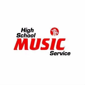 High School Music Service Military Hway, San Antonio W-Loop, San Antonio Q Series & Amadeus