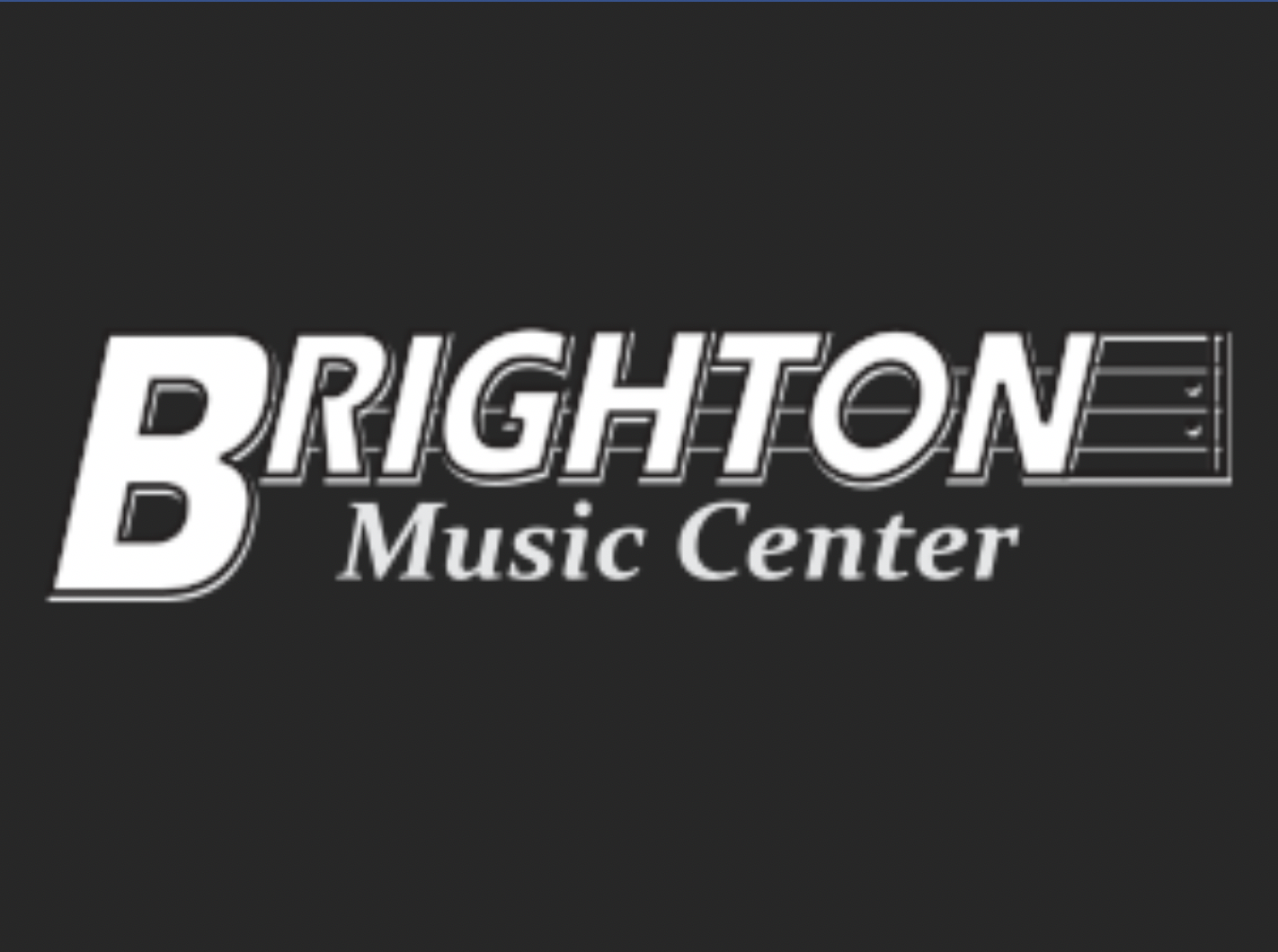 Brighton Music Center New Brighton Pittsburgh Q Series & Amadeus