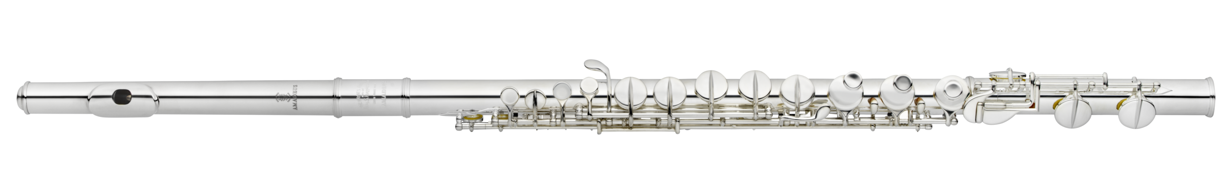 Haynes_Amadeus_Alto_S_Front_0918.png