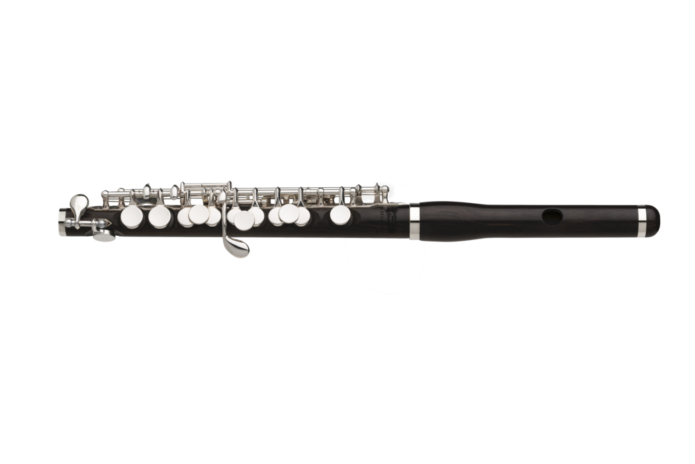 Haynes_Amadeus_Piccolo_AP86_Front_1219.png