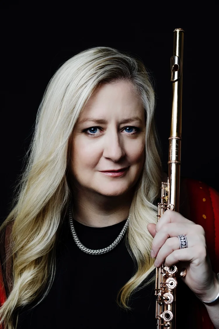 Tara Helen O’Connor