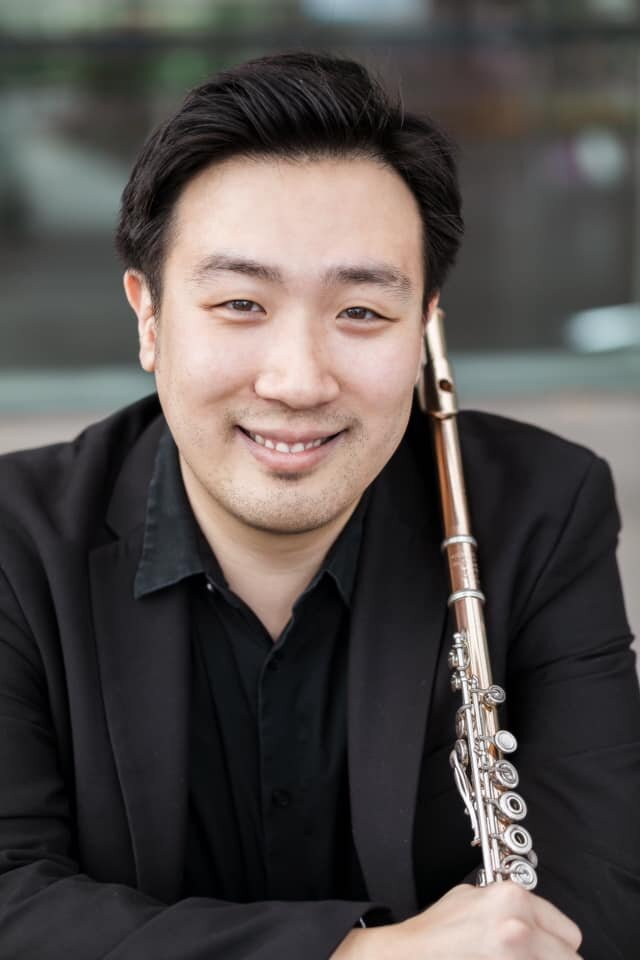 Wonpyo Lee