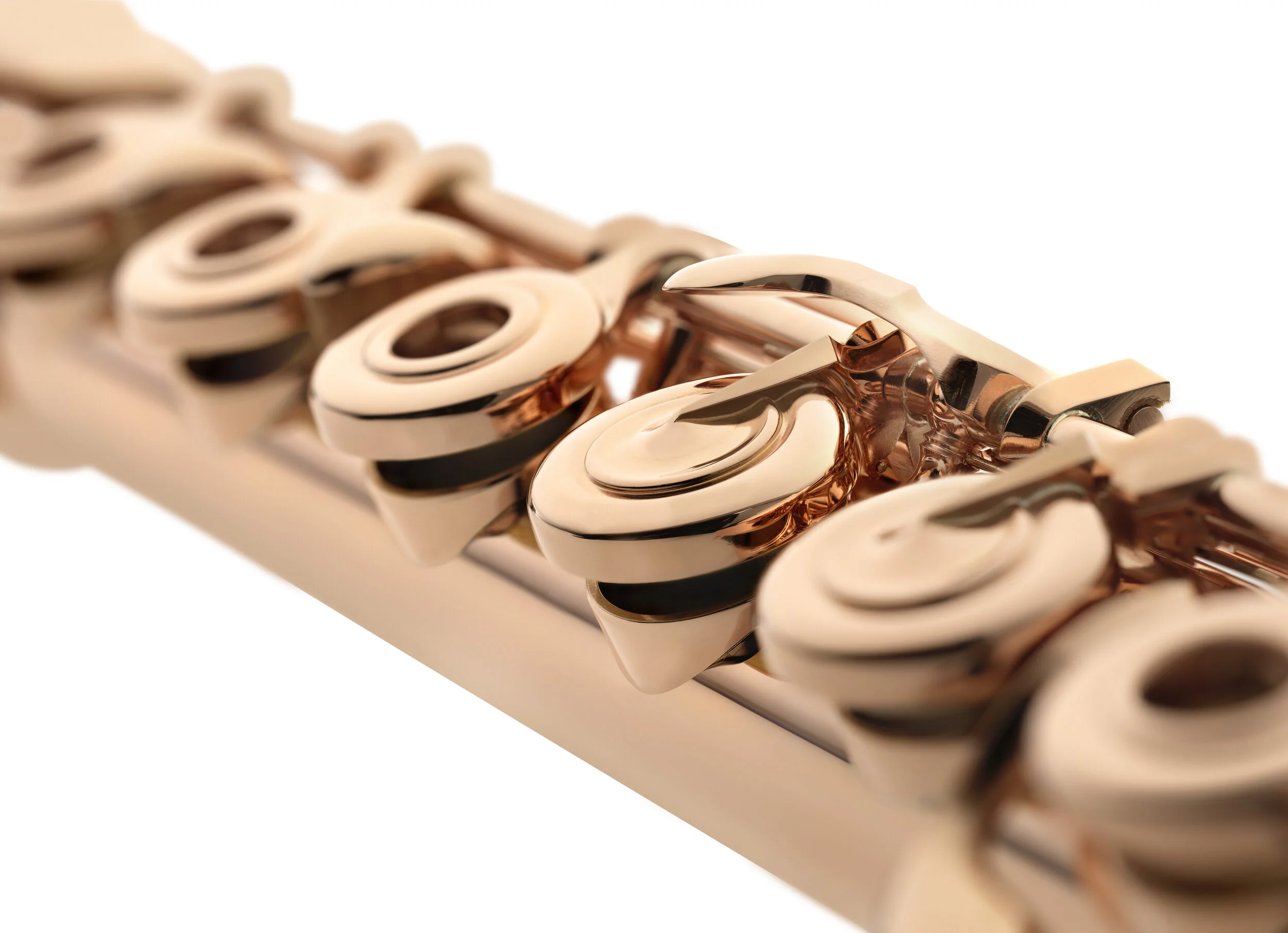 Haynes_CustomHandmade_CFlute_14K_Beauty5_0918 small.jpeg