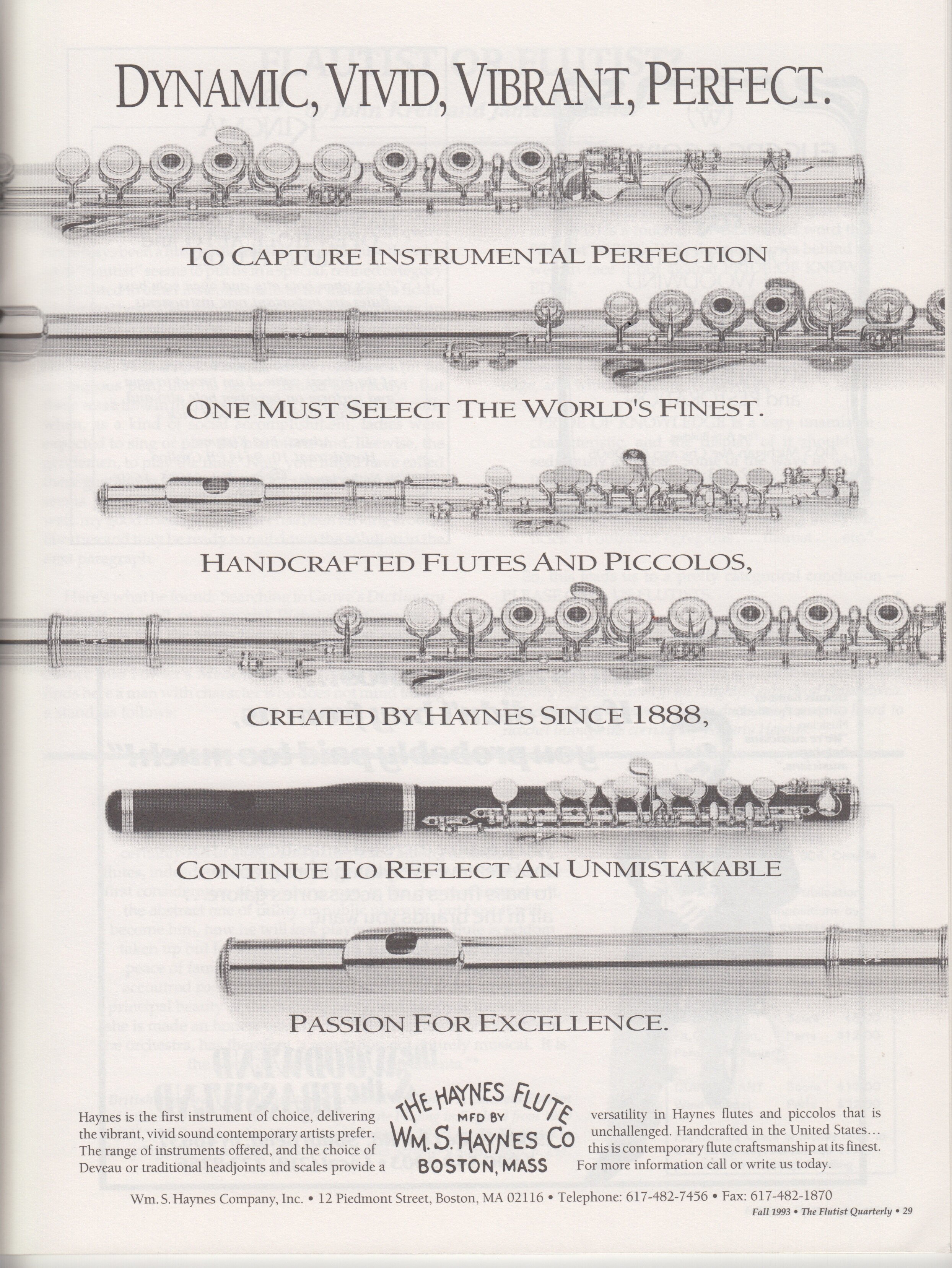 1993 Haynes Advert.jpeg