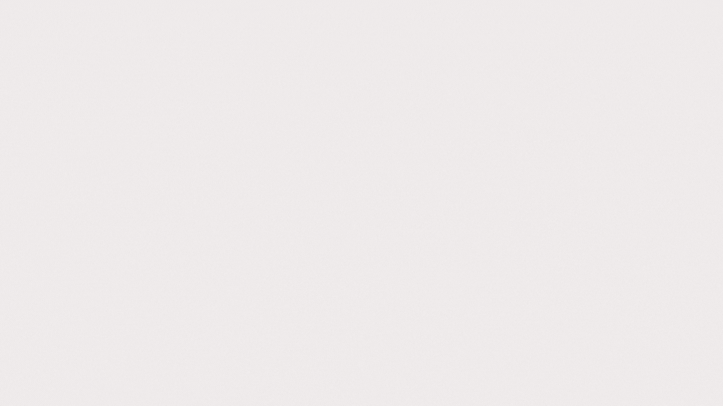Untitled design.gif