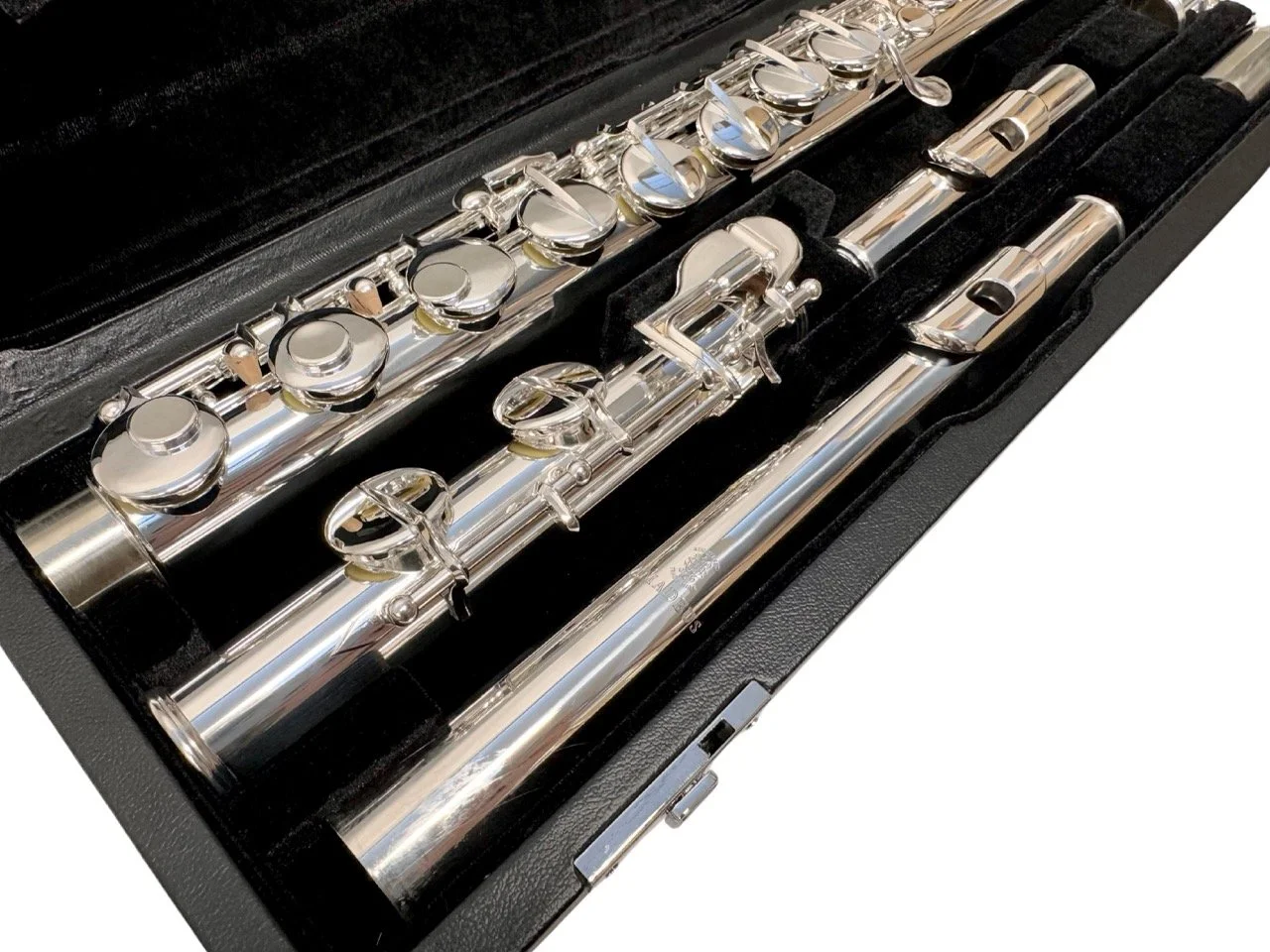 Alto CS Case Detail 2 Large.jpeg