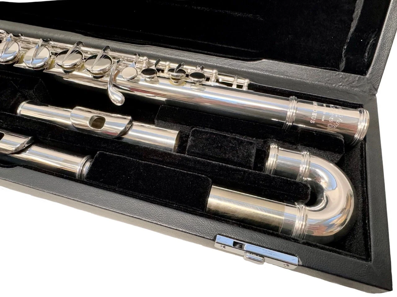 Alto CS Case Detail Large.jpeg