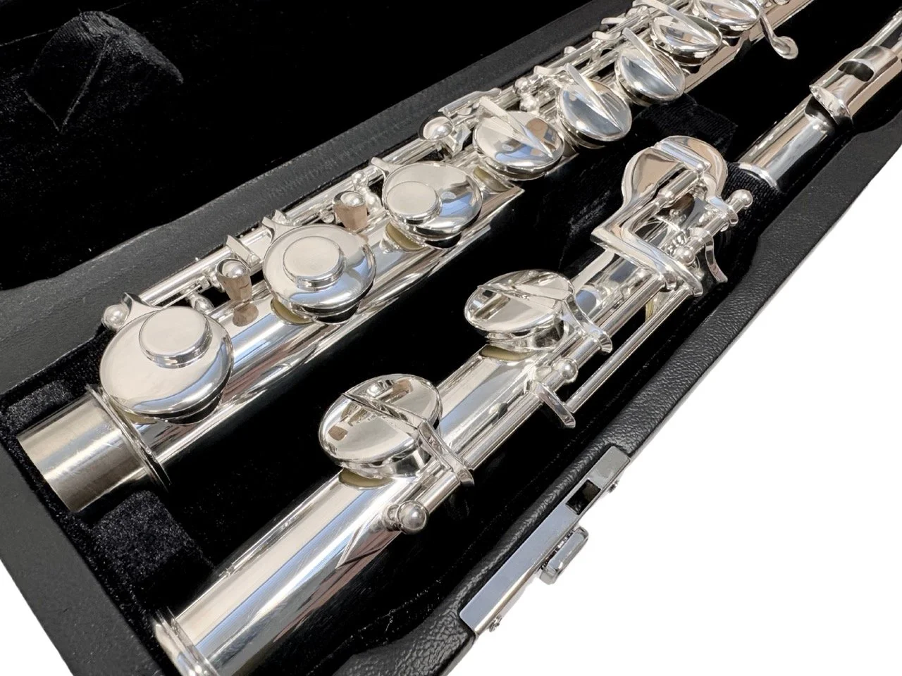 Alto S Case Detail 2 Large.jpeg