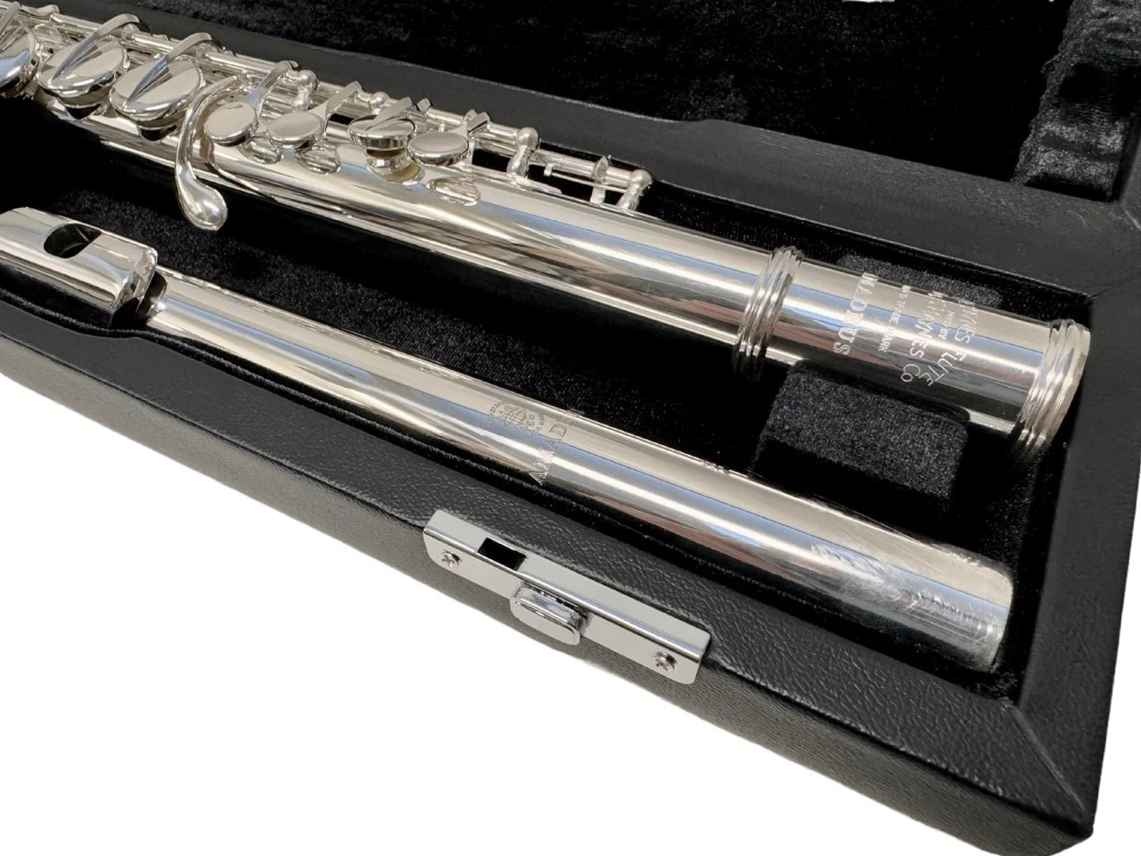 Alto S Case Detail Large.jpeg