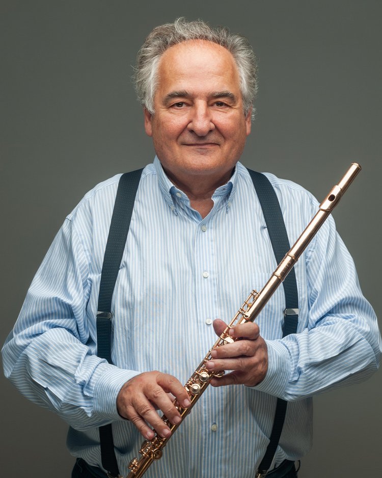Claudi Arimany