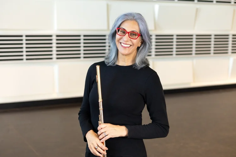 Marianne Gedigian