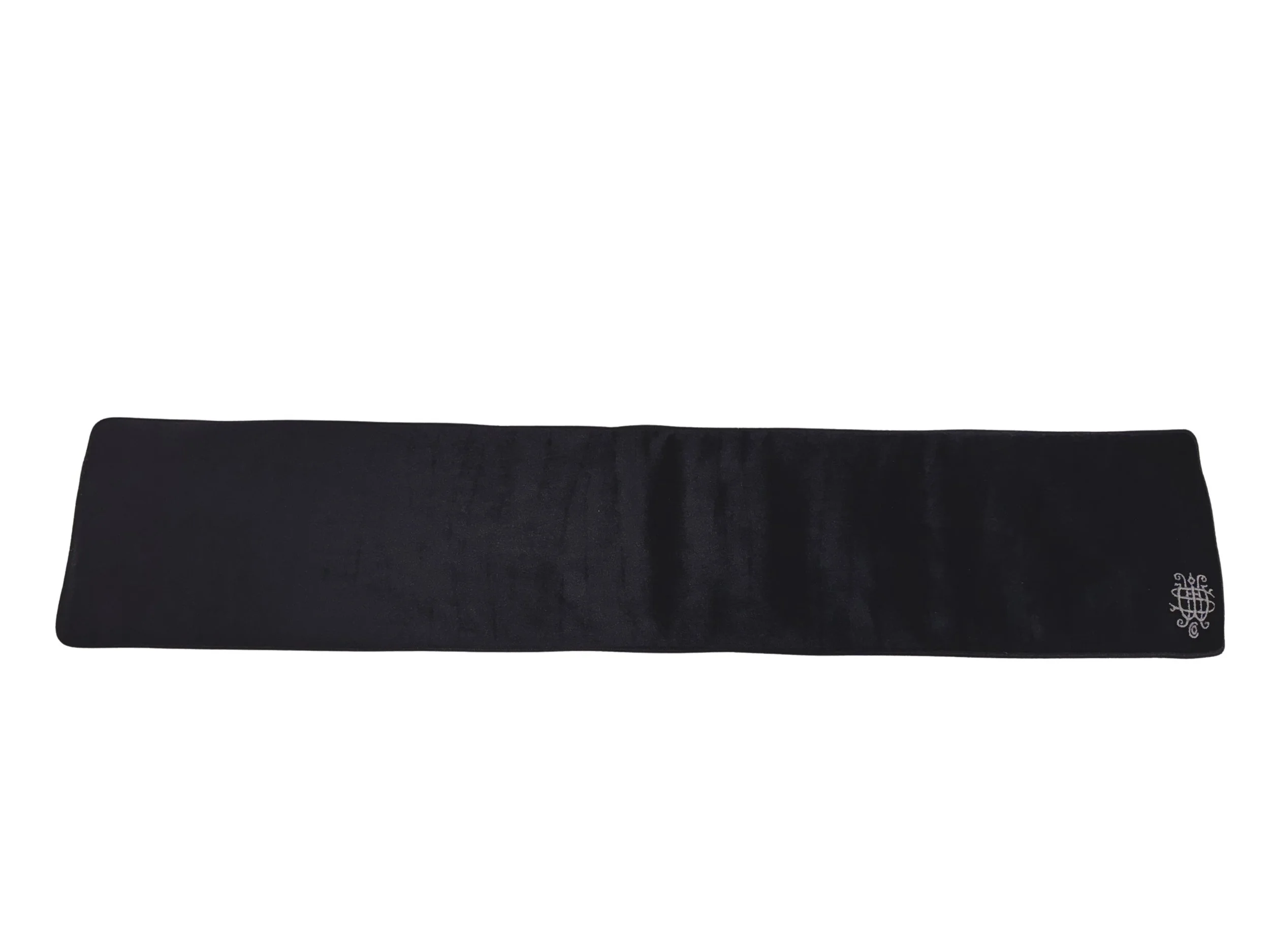 WSH Flute Mat 1.jpeg
