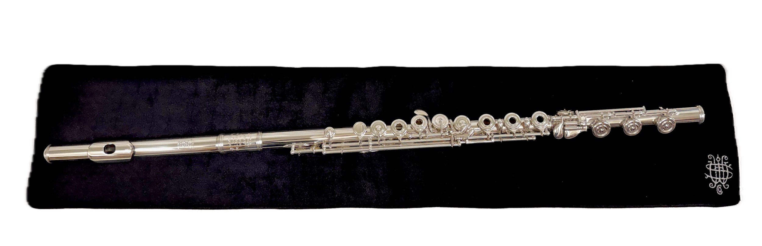 WSH Flute Mat 3.jpeg