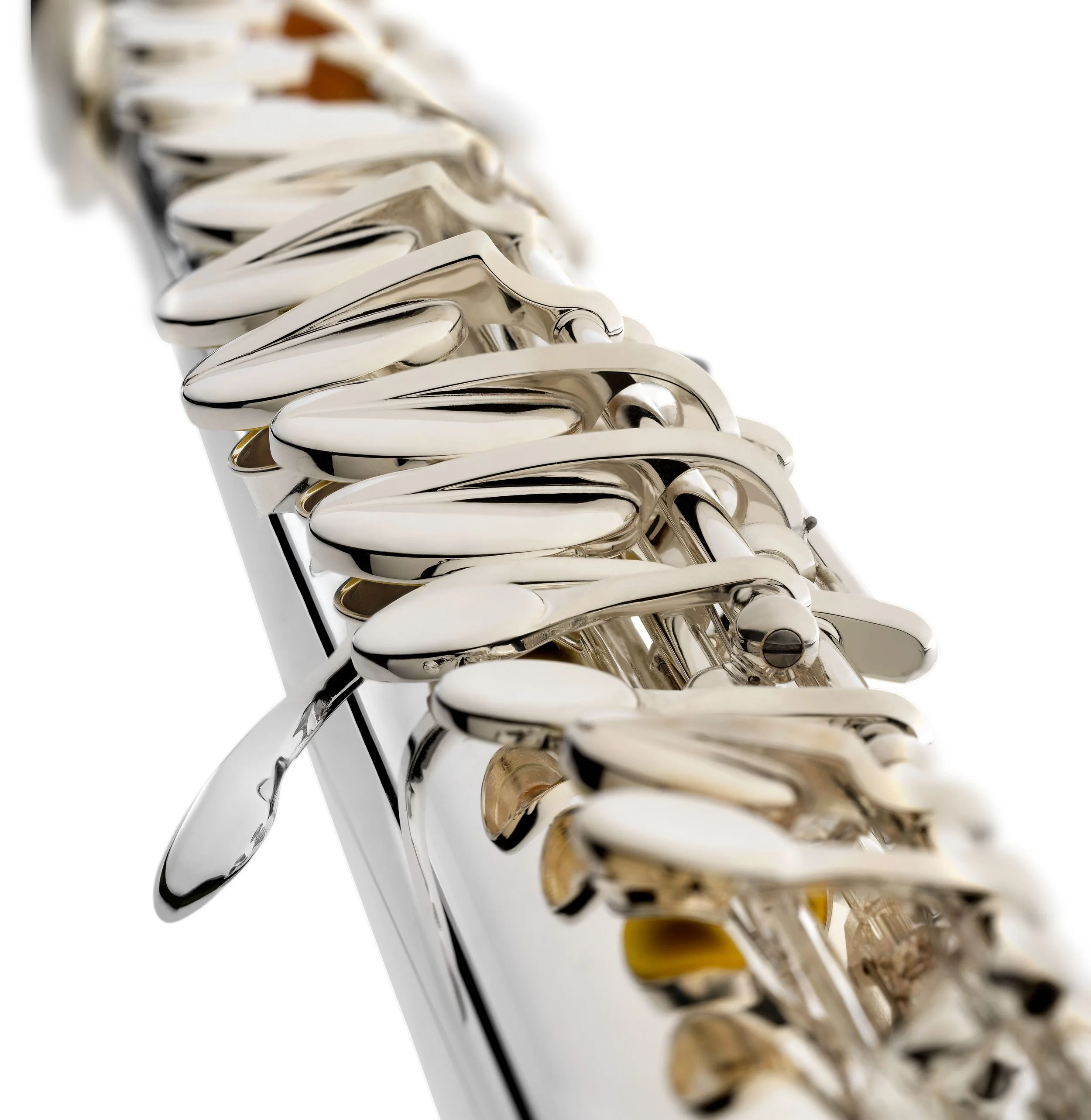 Amadeus Alto Flute