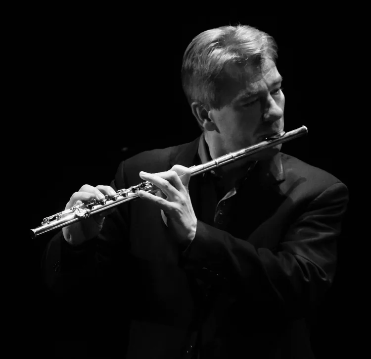 Franck Masquelier