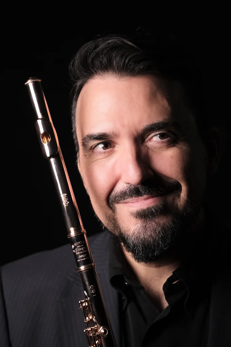 Roberto Álvarez