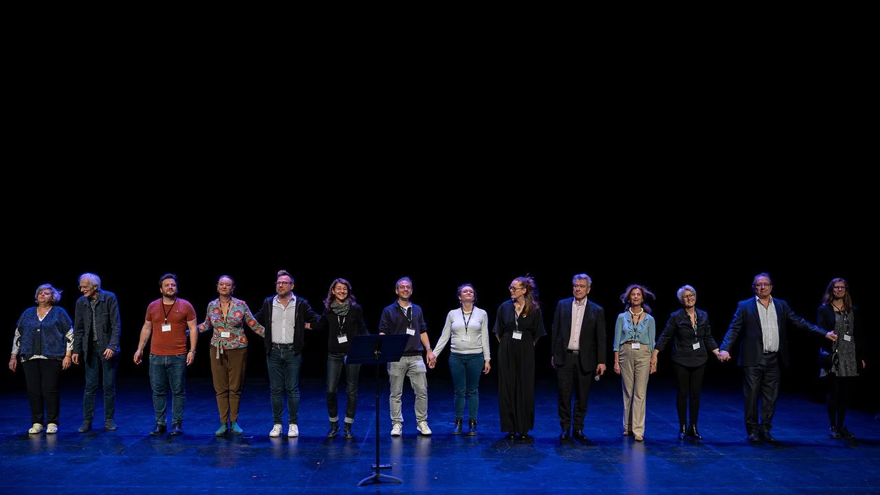 STAFF LA TRAVERSIERE-1.jpeg