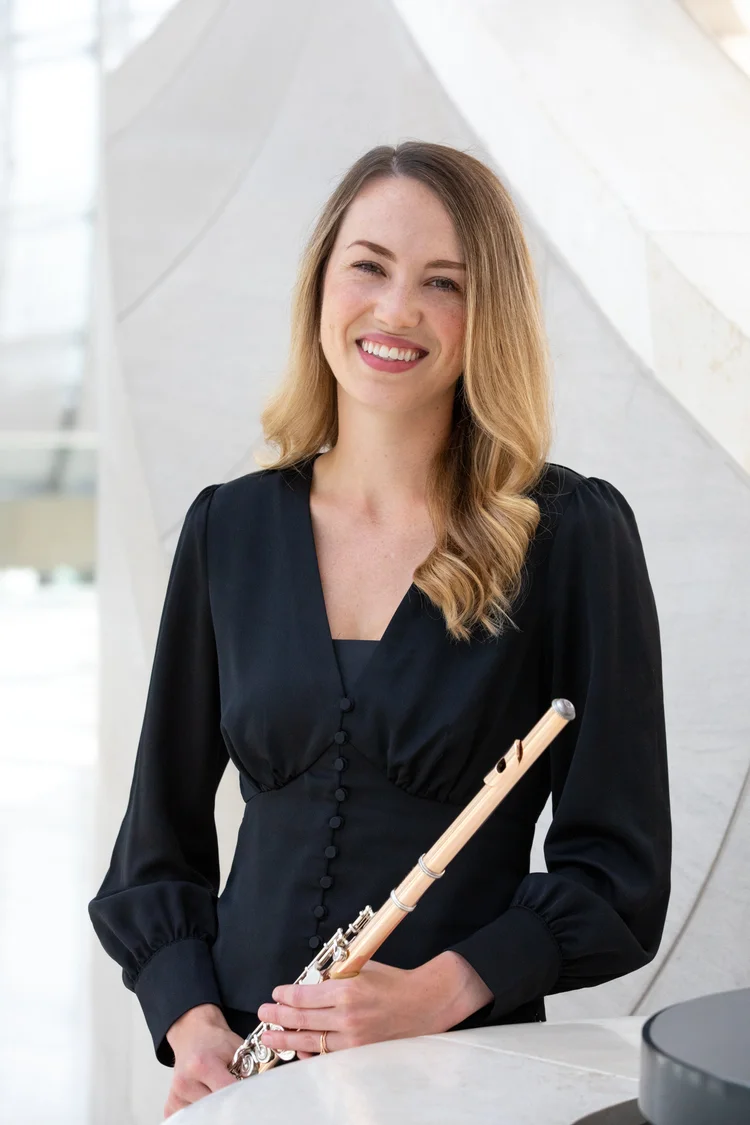 Hayley Miller
