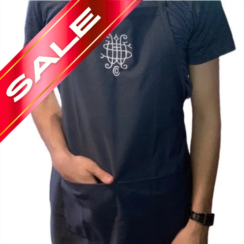 Shop — Wm. S. Haynes Co.