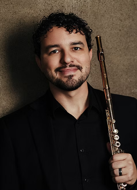 Mark Teplitsky