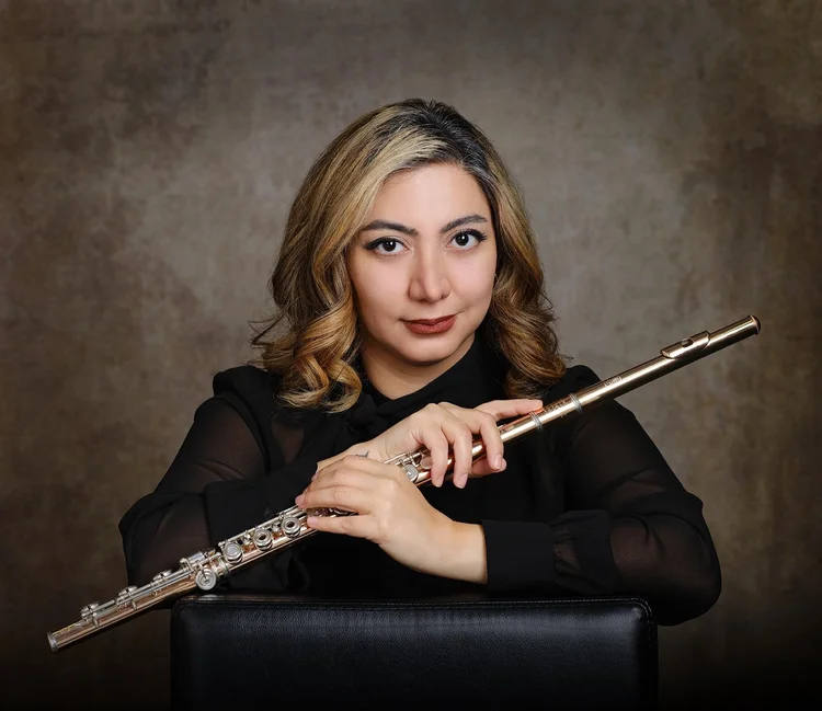 Kelariz Keshavarz