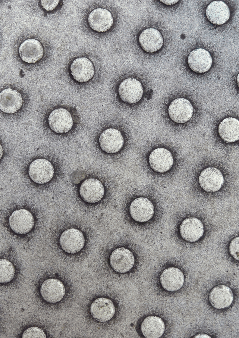 Untitled design-9.gif