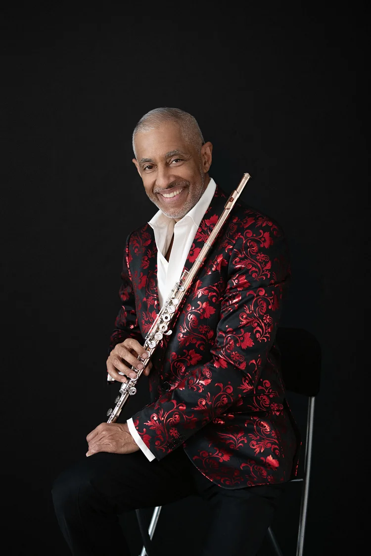 Nestor Torres