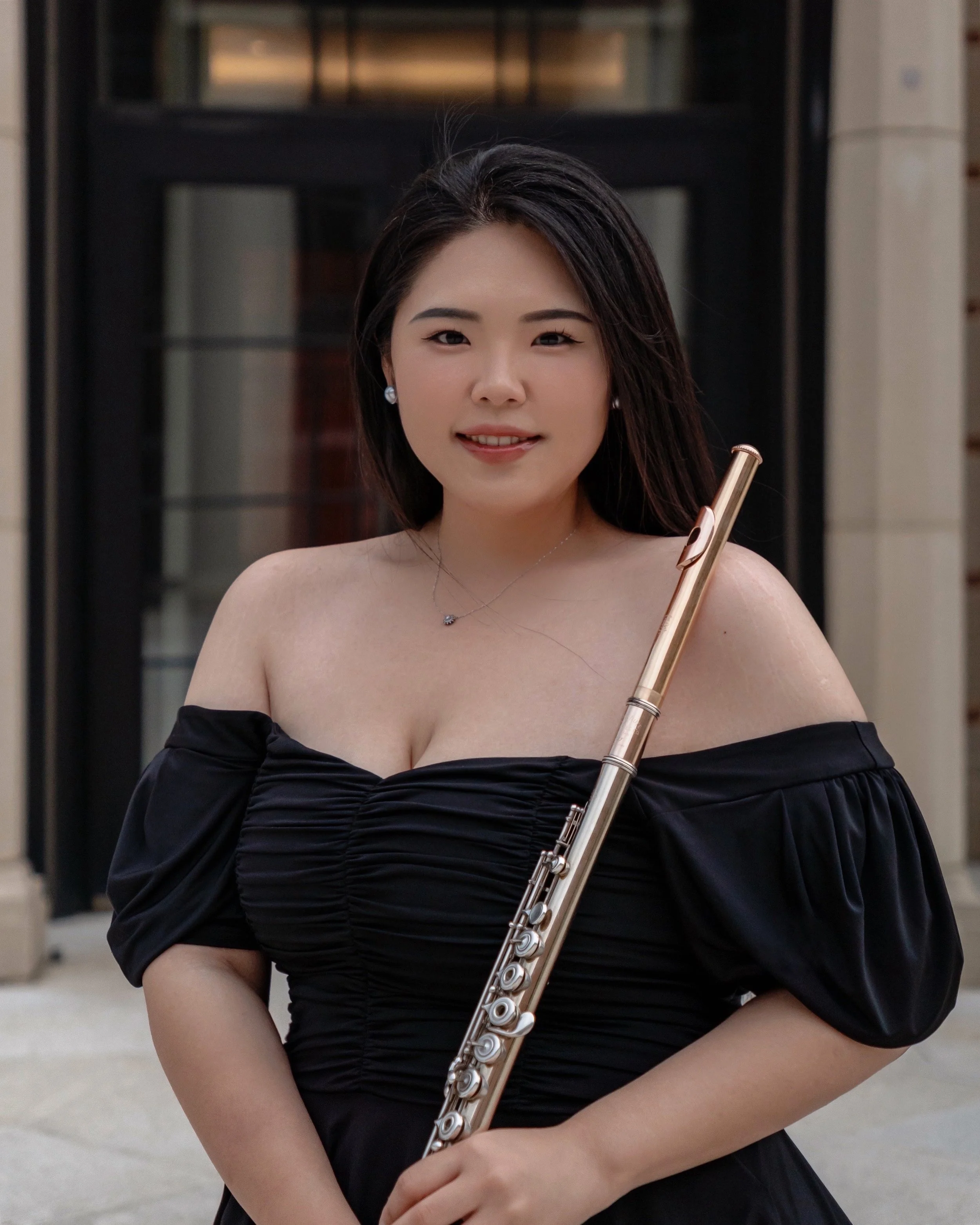 Hyeonjeong Choi - South Korea