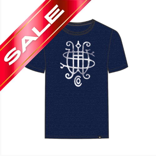 Shop — Wm. S. Haynes Co.