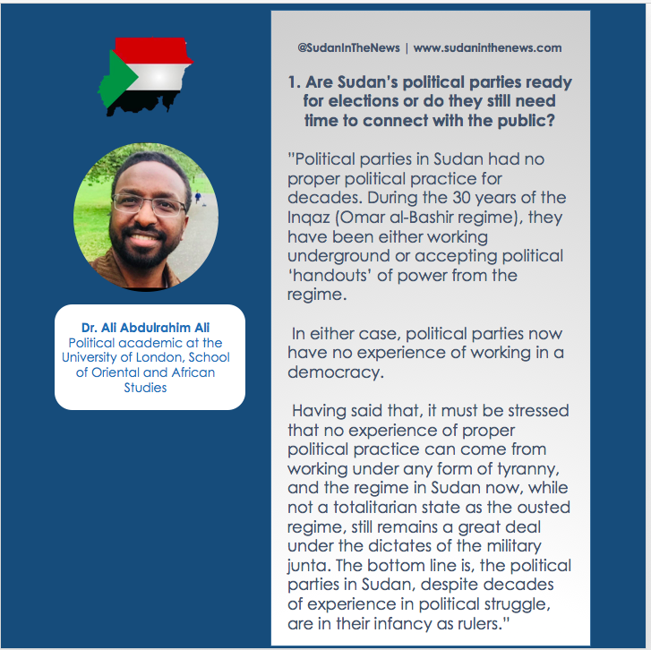 Q1 Sudan In The News Exclusive Report_Sudan elections_Dr Ali Abdulrahim Ali SOAS.png