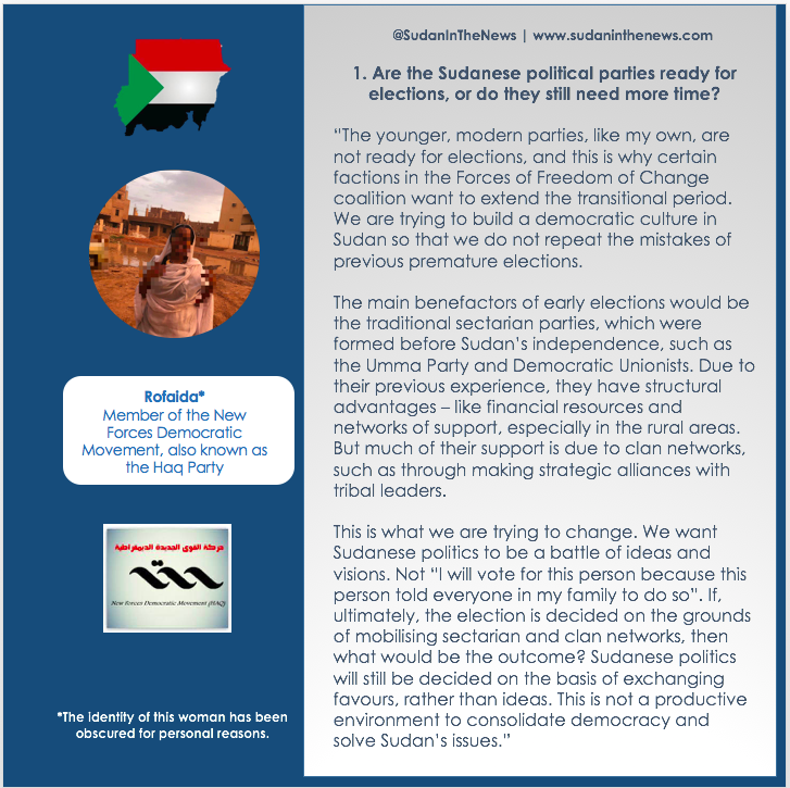 Q1 Sudan In The News Exclusive Report_Sudan elections_Haq.png