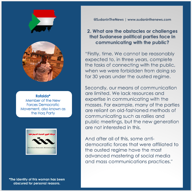 Q2 Sudan In The News Exclusive Report_Sudan elections_Haq.png