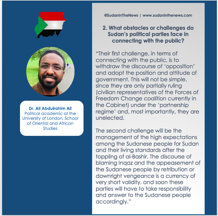 Q2 Sudan In The News Exclusive Report_Sudan elections_Dr Ali Abdulrahim Ali SOAS.png