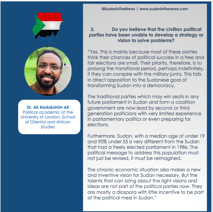 Q3 Sudan In The News Exclusive Report_Sudan elections_Dr Ali Abdulrahim Ali SOAS.png