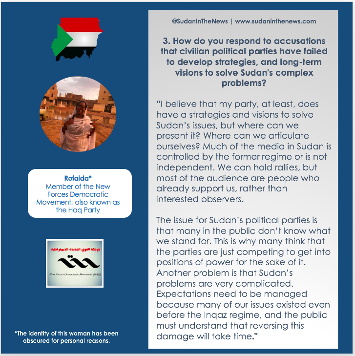 Q3 Sudan In The News Exclusive Report_Sudan elections_Haq.png