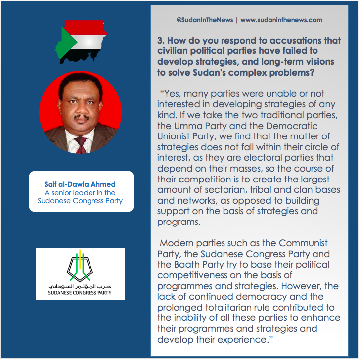 Q3 Sudan In The News Exclusive Report_Sudan elections_Sudanese Congress Party Saif al-Dawla Ahmed.png