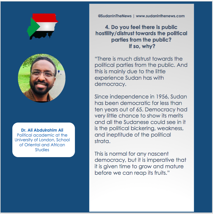 Q4 Sudan In The News Exclusive Report_Sudan elections_Dr Ali Abdulrahim Ali SOAS.png