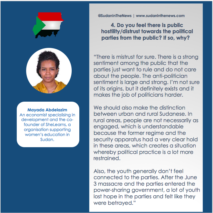 Q4 Sudan In The News Exclusive Report_Sudan elections_Mayada.png