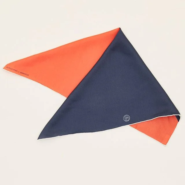 Les Belles Heures x Monocle // Available from March, 11 online and in all Monocle Shops in London, Tokyo, Hong Kong, Los Angeles, Zurich, Merano, Toronto.
.
When planning for our first Pitti last January we were far from thinking that we would, 2 mon