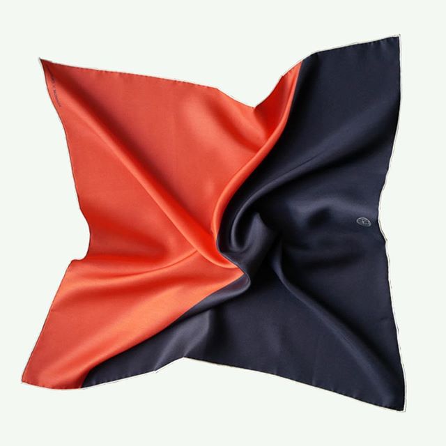 Les Belles Heures x Monocle // Available from March, 11 online and in all Monocle Shops in London, Tokyo, Hong Kong, Los Angeles, Zurich, Merano, Toronto.
.
When planning for our first Pitti last January we were far from thinking that we would, 2 mon