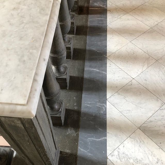 .
Just at hotel in florence.
It&rsquo;s art . Let&rsquo;s say it&rsquo;s more than hotel.
.
.
.
.
.
#hotel #florence #pittiuomo #itslife #art #history #marble #pitti #lungarnovespucci50 #mensfashion #view #bussinestrip #jetset #slowlife #イタリア #フィレンツェ