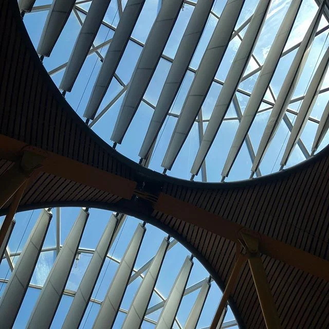 .
amazing time with all in madrid.
Specially,Team of Guanabana Madrid with
Almudena san.
Rafa san.
Almu.
Gabi chan..
.
.
.
.
.
#guanabanahandmade #spain #madrid #bluesky #aeropuertoadolfosuarez #architecture #loveoffamily 
#スペイン #マドリッド