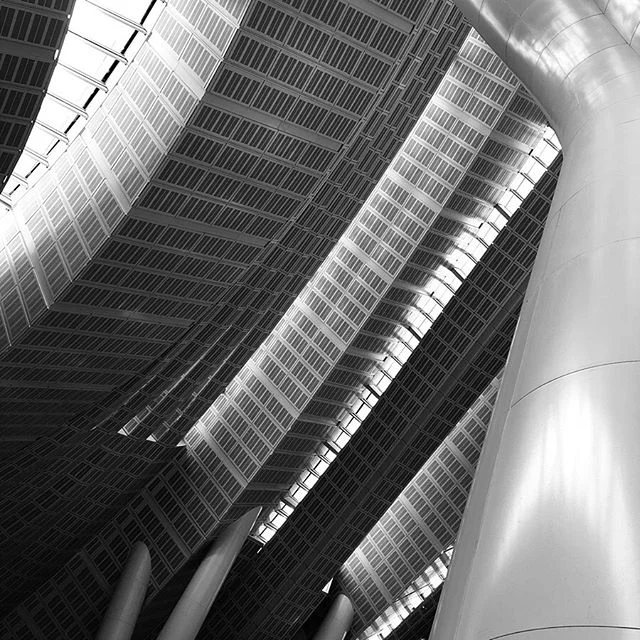 .
Now to go from hongkong to shinzhen by fastest high-speed train in 15min....
Honestly it&rsquo;s first time to come..as businesstrip .
Anyway powerful city..
.
.
.
.
.
.
. .
#hongkong #shinzhen #china #businesstrip#highspeedtrain  #香港#深圳#中国#海外出張 #今