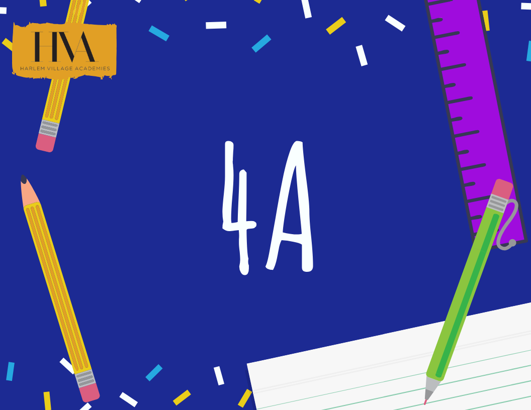 14.png