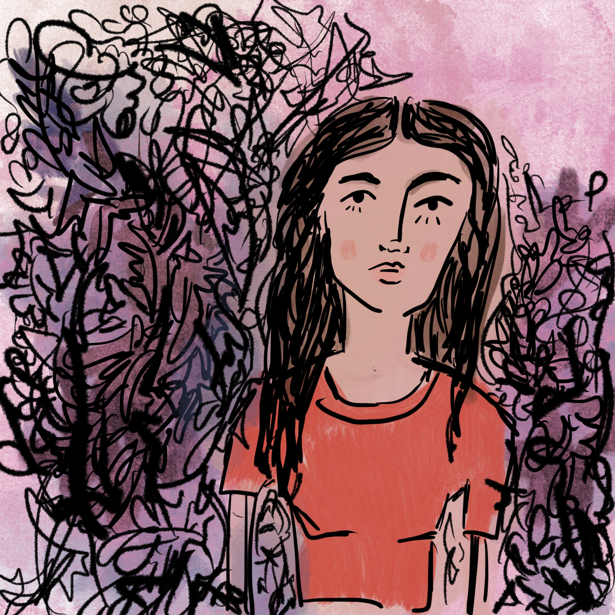 Untitled_Artwork.png