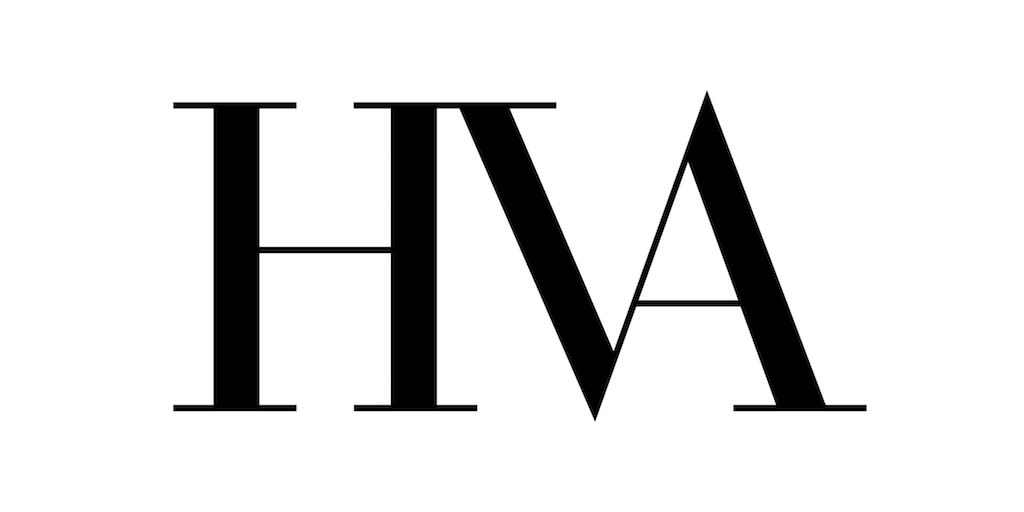 HVA-Twitter-Logo-temp.png
