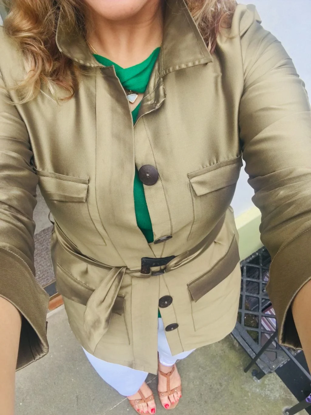 pop-london-gazelle-safari-jacket-dark-gold